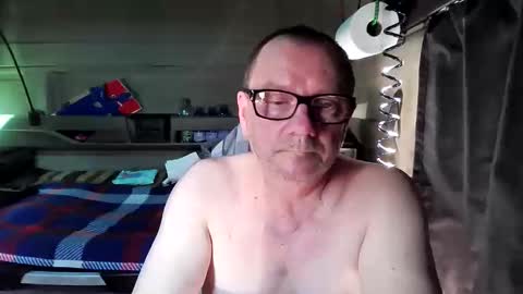 Bogdan online show from April 22, 3:19 pm