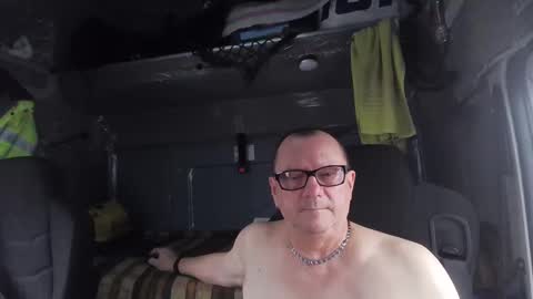 Bogdan online show from February 28, 3:26 pm