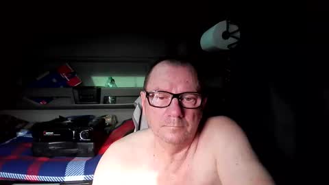 Bogdan online show from April 19, 7:31 am