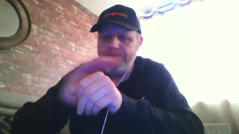 Neil online show from February 16, 2:43 pm