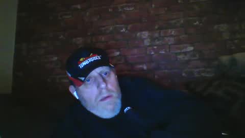 Neil online show from March 1, 2:37 am