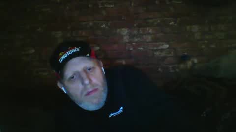 Neil online show from February 23, 3:51 pm