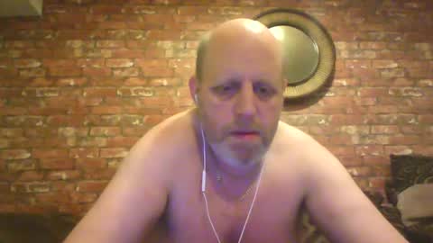 Neil online show from January 28, 12:00 pm