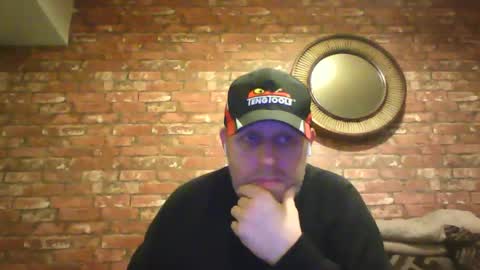 Neil online show from February 21, 4:48 pm