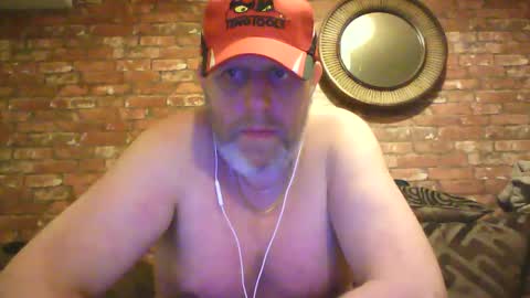 Neil online show from February 4, 6:25 am