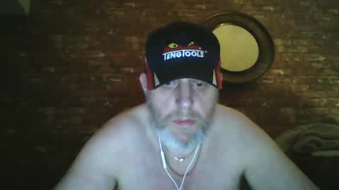 Neil online show from February 8, 5:40 am