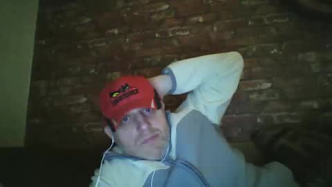 Neil online show from February 10, 6:35 pm