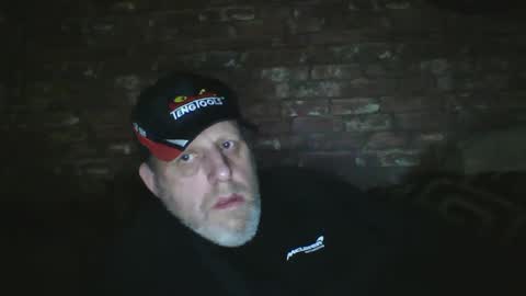 Neil online show from March 4, 8:16 pm