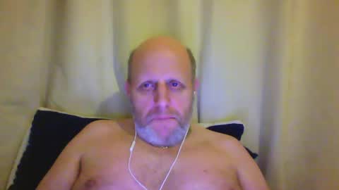 Neil online show from January 29, 6:39 pm