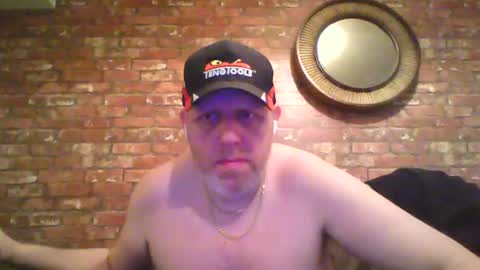 Neil online show from March 10, 10:39 am