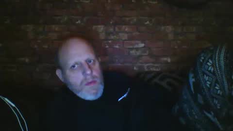Neil online show from February 1, 7:15 am