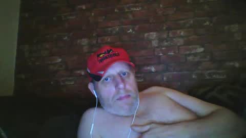 Neil online show from February 11, 1:52 am
