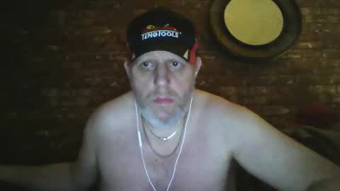 Neil online show from February 16, 4:42 am