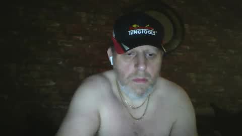 Neil online show from February 22, 7:34 am