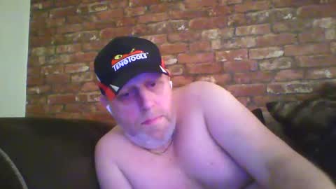 Neil online show from February 24, 1:21 pm