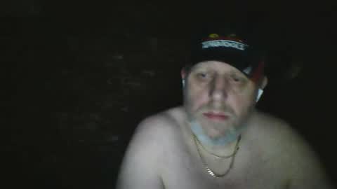 Neil online show from March 1, 6:00 pm