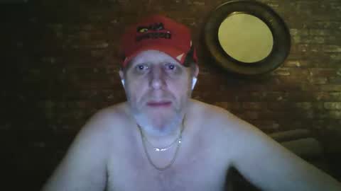 Neil online show from March 9, 3:54 am