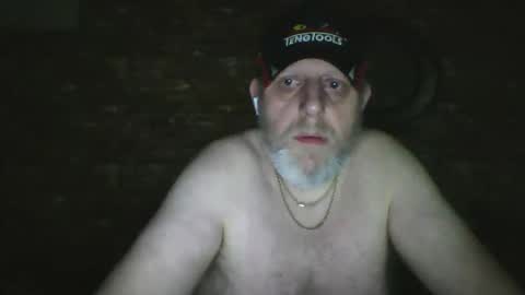 Neil online show from September 25, 6:48 pm