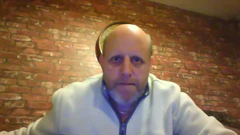 Neil online show from January 27, 4:52 am