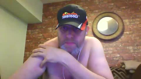 Neil online show from February 9, 1:46 pm