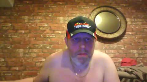 Neil online show from February 15, 5:50 pm