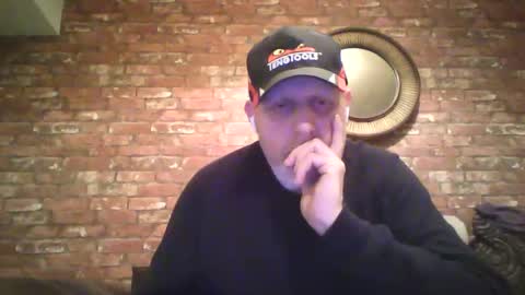 Neil online show from March 12, 2:41 am