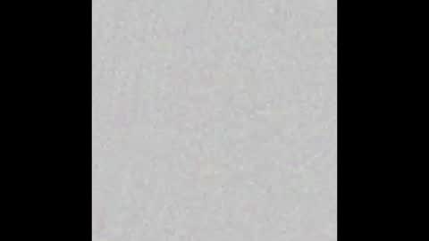Neil online show from February 23, 12:48 pm