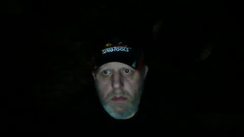 Neil online show from March 3, 7:17 pm