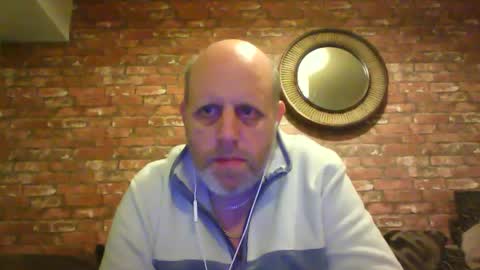 Neil online show from January 29, 2:30 am
