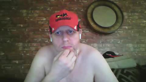 Neil online show from March 8, 5:22 pm