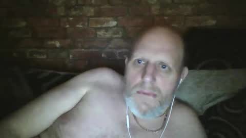 Neil online show from January 30, 2:38 am