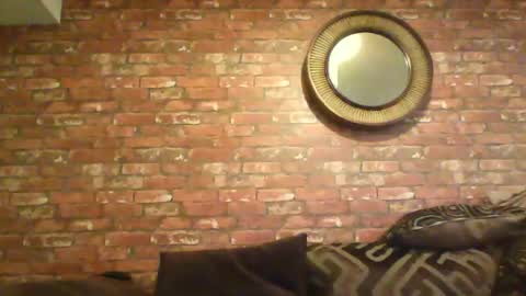 Neil online show from February 2, 10:46 am