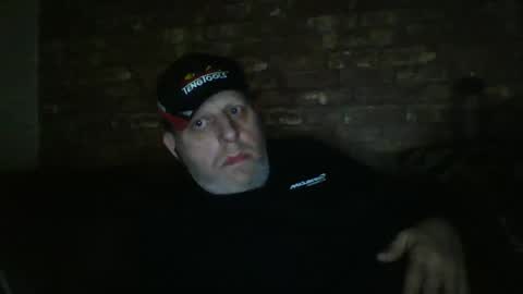 Neil online show from February 23, 10:53 pm