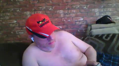 Neil online show from March 8, 11:48 am