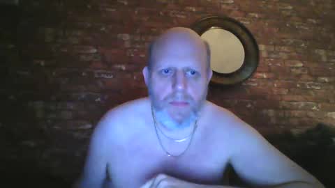 Neil online show from February 2, 7:41 am
