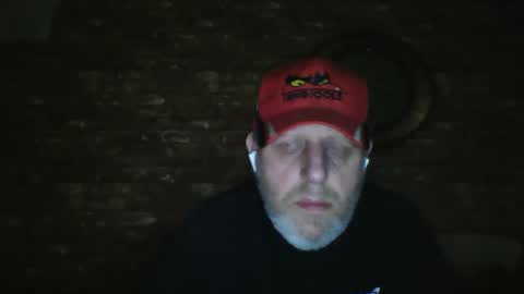 Neil online show from March 2, 6:19 pm