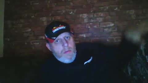Neil online show from February 2, 8:30 pm
