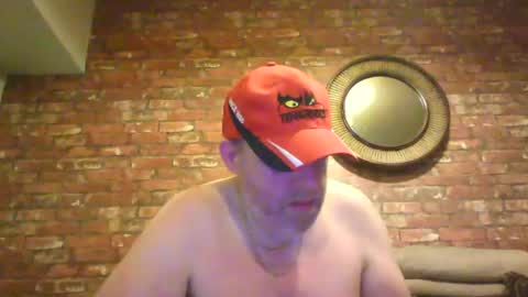 Neil online show from February 17, 2:31 am