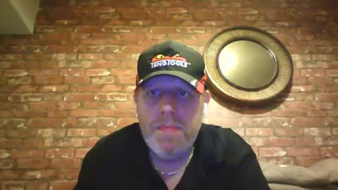 Neil online show from February 21, 1:44 am