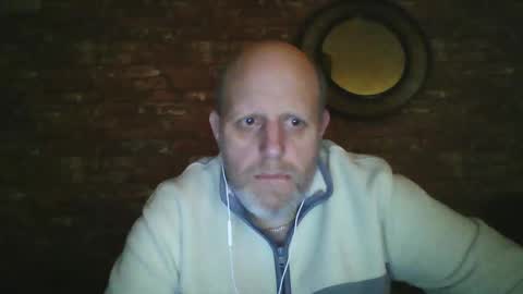 Neil online show from January 27, 7:56 pm