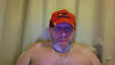 Neil online show from February 8, 11:55 pm