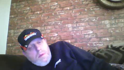 Neil online show from March 1, 11:17 am
