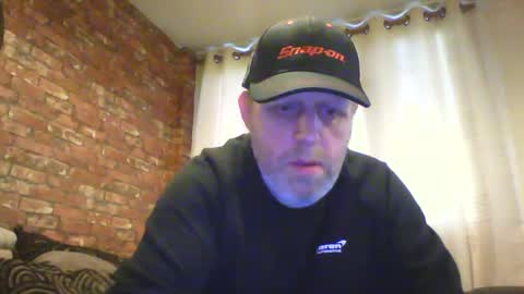 Neil online show from February 13, 12:54 pm