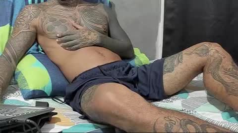 konan_89 online show from February 13, 8:23 pm