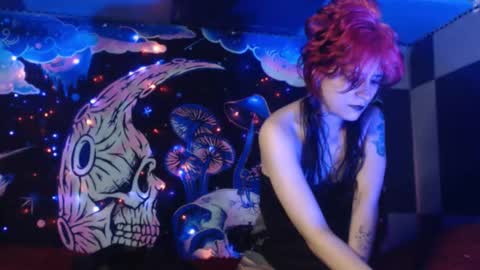 konekokawai online show from January 5, 6:55 pm