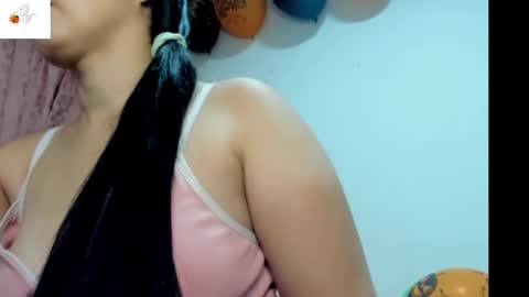 konie Diaz online show from November 1, 11:59 pm