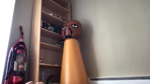 Konnie online show from March 10, 7:29 pm