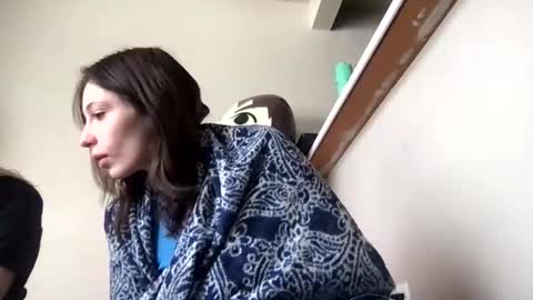 Konnie online show from March 14, 6:23 pm