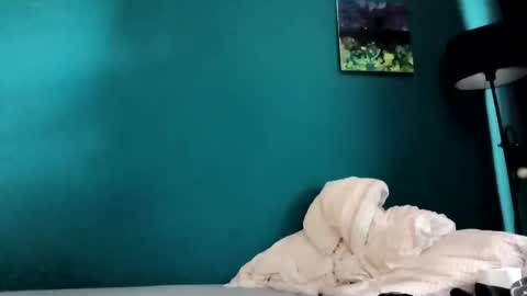 konrad888888 online show from October 15, 7:32 am