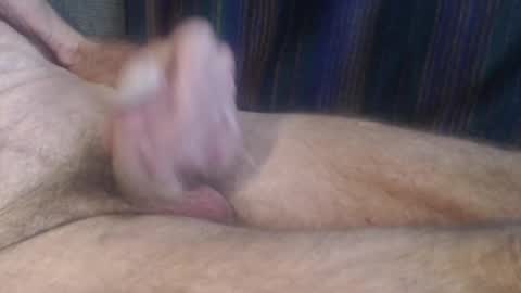 Konrad online show from October 15, 12:06 pm